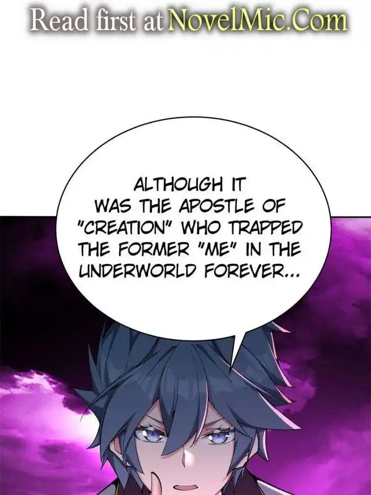 I Picked up an Attribute Ch.387