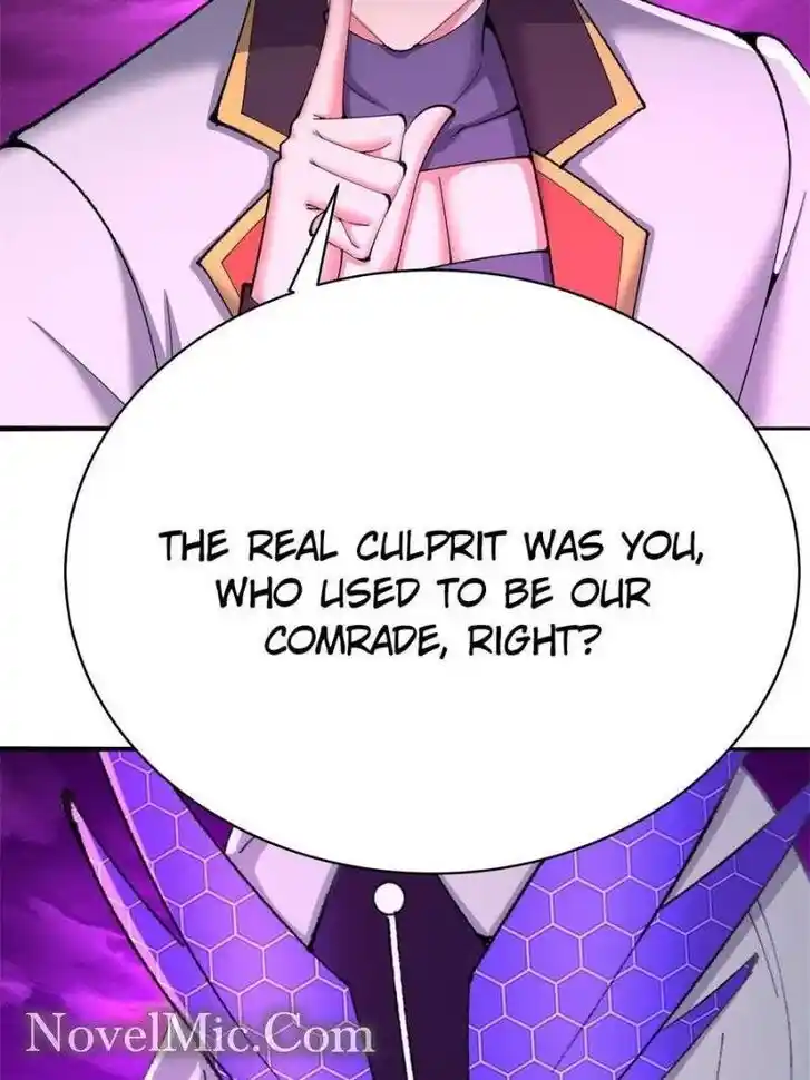 I Picked up an Attribute Ch.387