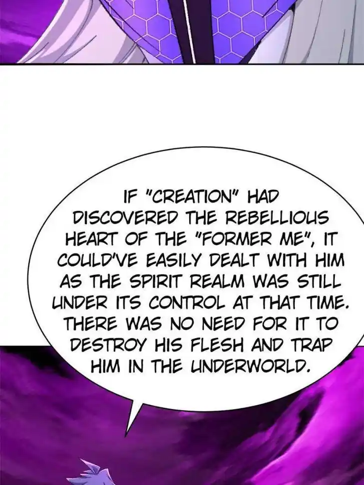 I Picked up an Attribute Ch.387