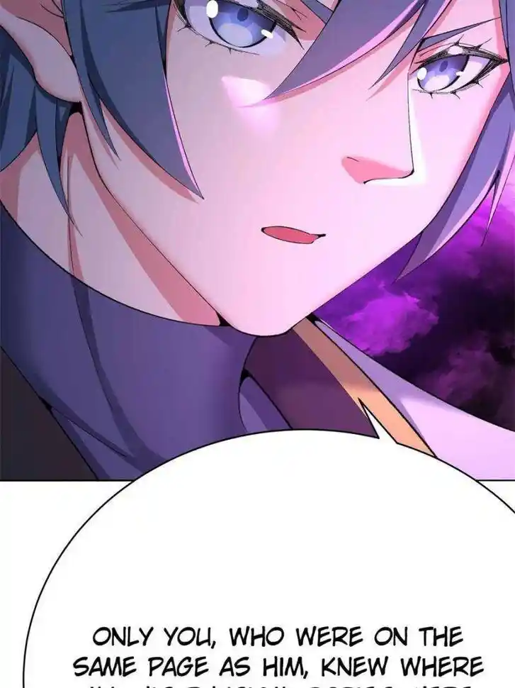 I Picked up an Attribute Ch.387