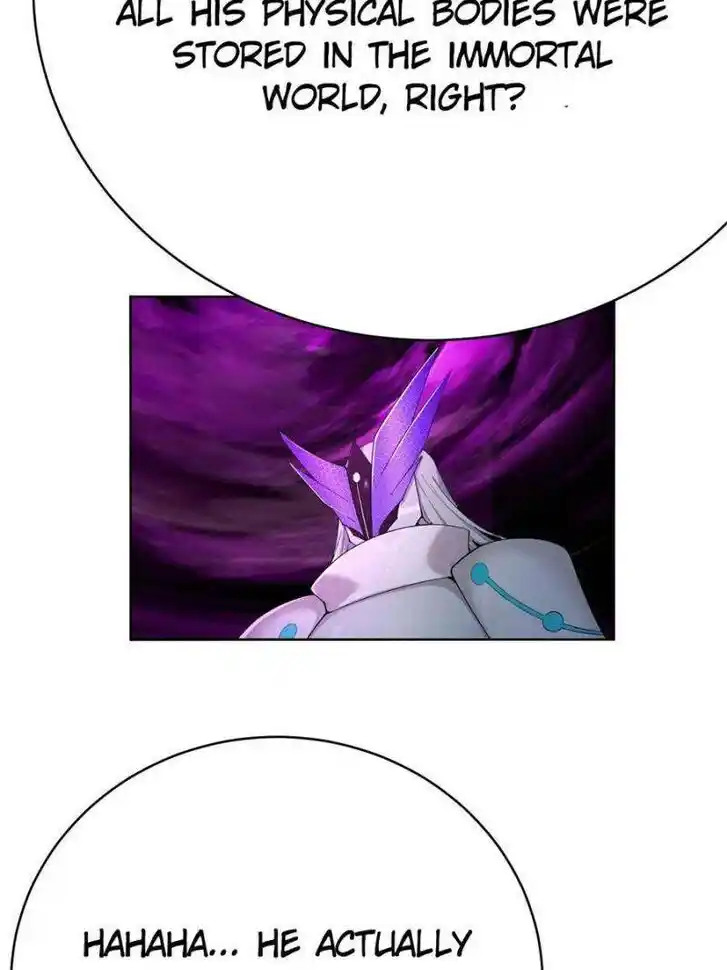 I Picked up an Attribute Ch.387