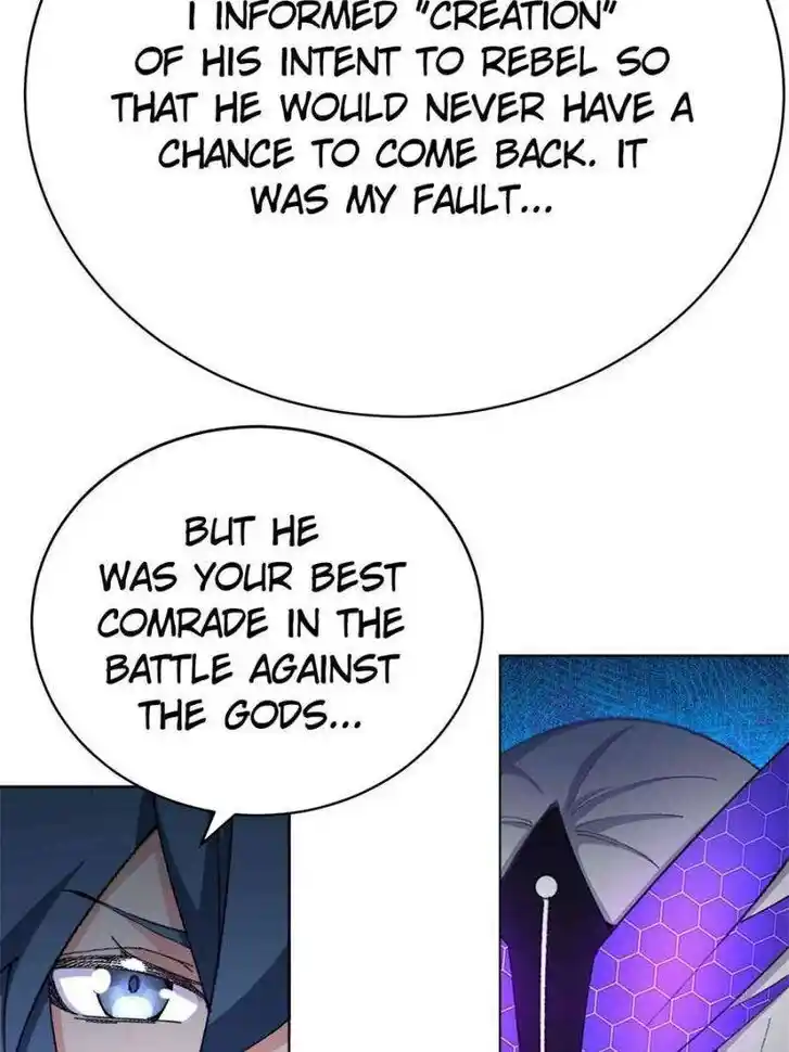 I Picked up an Attribute Ch.387