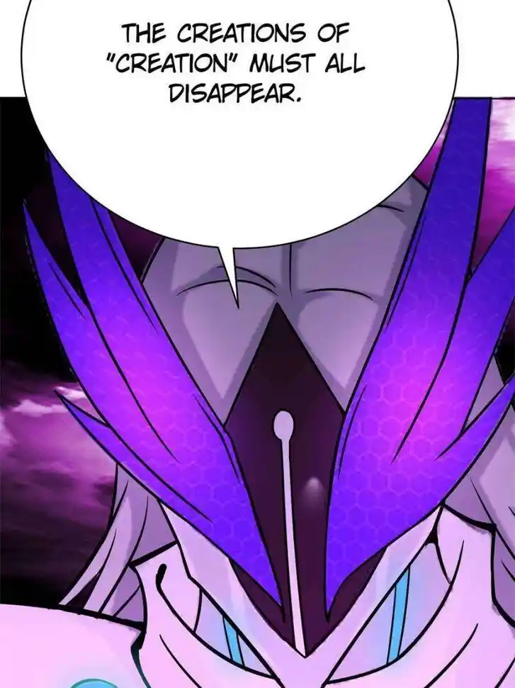 I Picked up an Attribute Ch.387