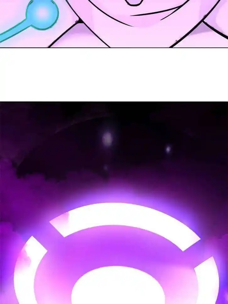 I Picked up an Attribute Ch.387