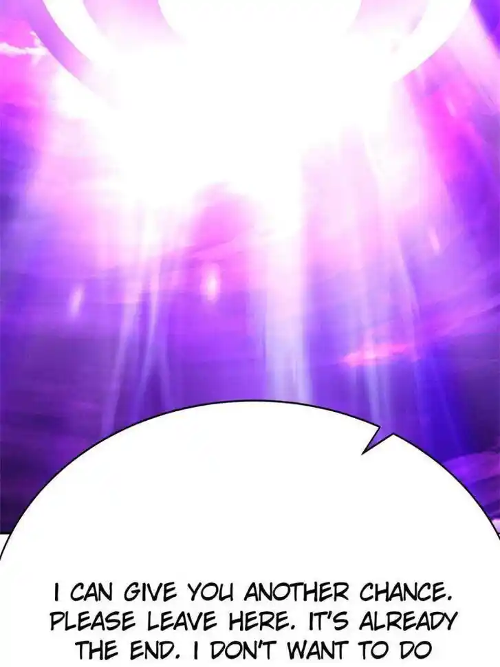 I Picked up an Attribute Ch.387