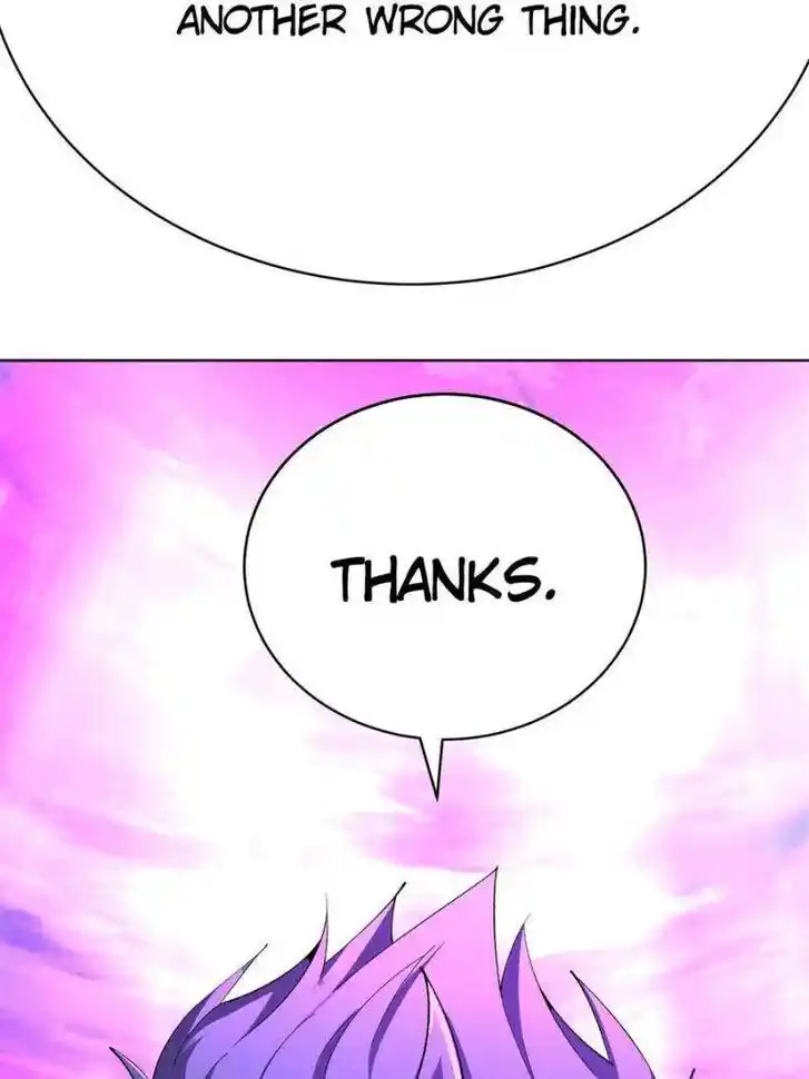 I Picked up an Attribute Ch.387