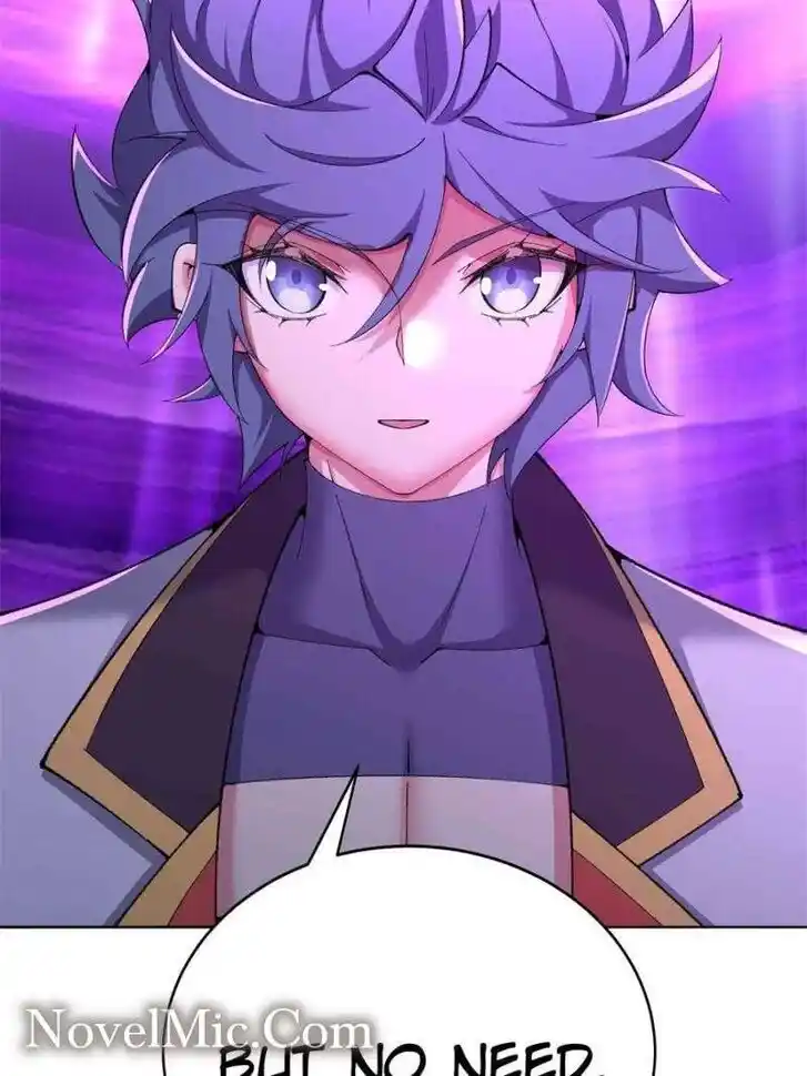 I Picked up an Attribute Ch.387