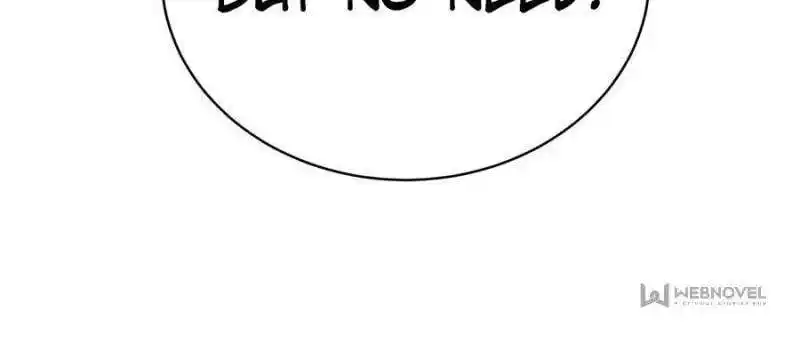 I Picked up an Attribute Ch.387