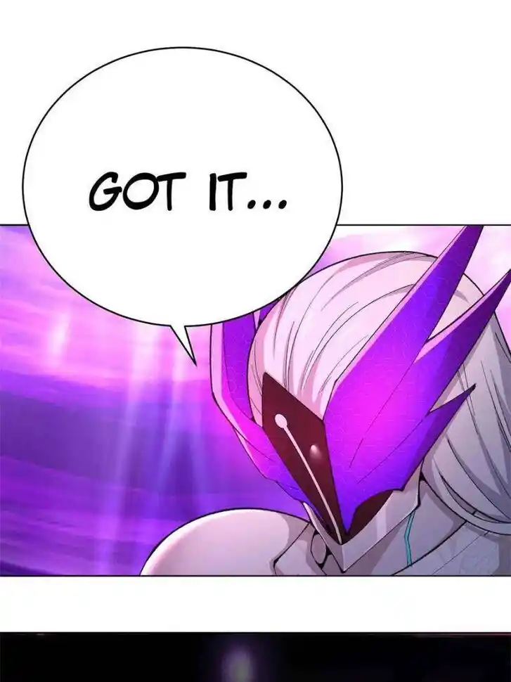 I Picked up an Attribute Ch.387