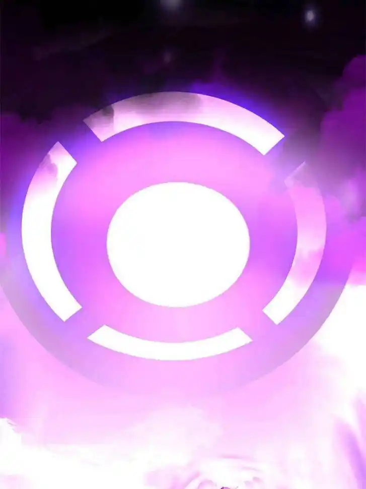 I Picked up an Attribute Ch.387