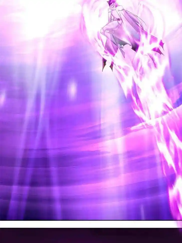 I Picked up an Attribute Ch.387