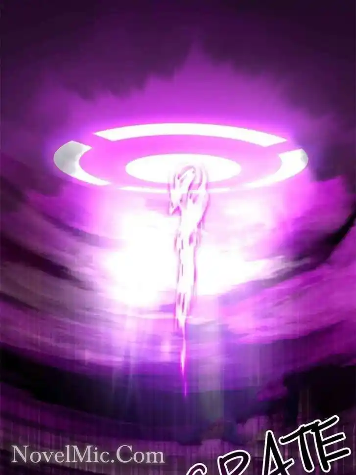 I Picked up an Attribute Ch.387