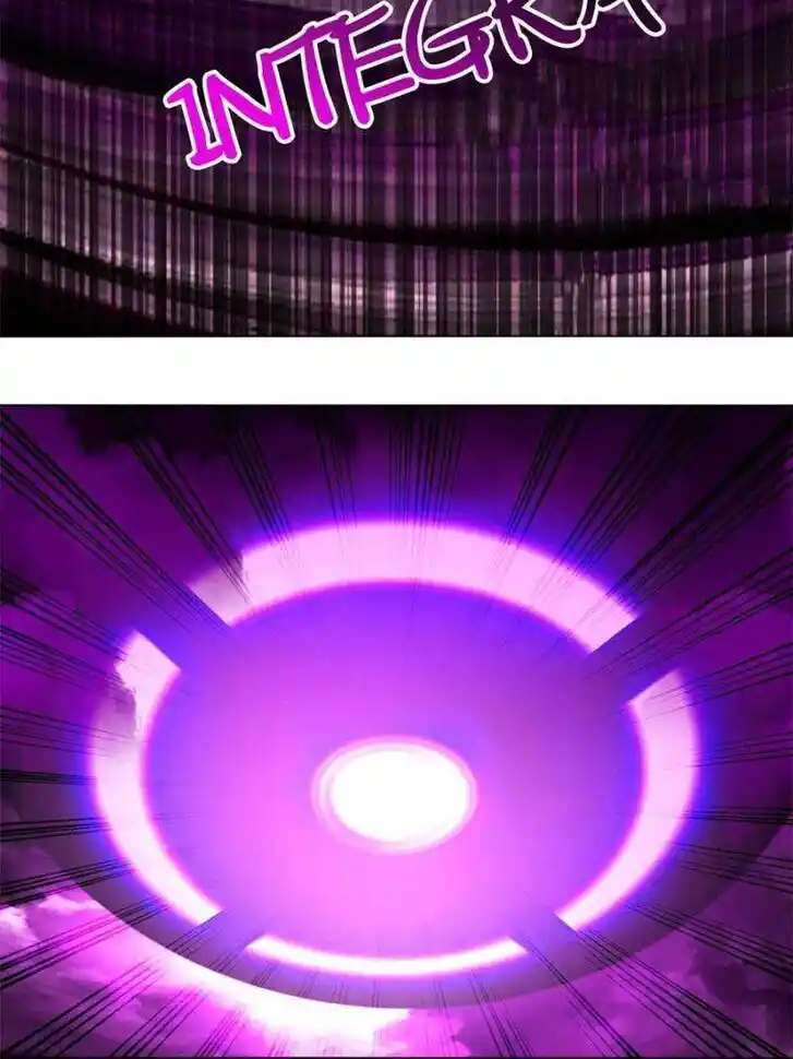 I Picked up an Attribute Ch.387