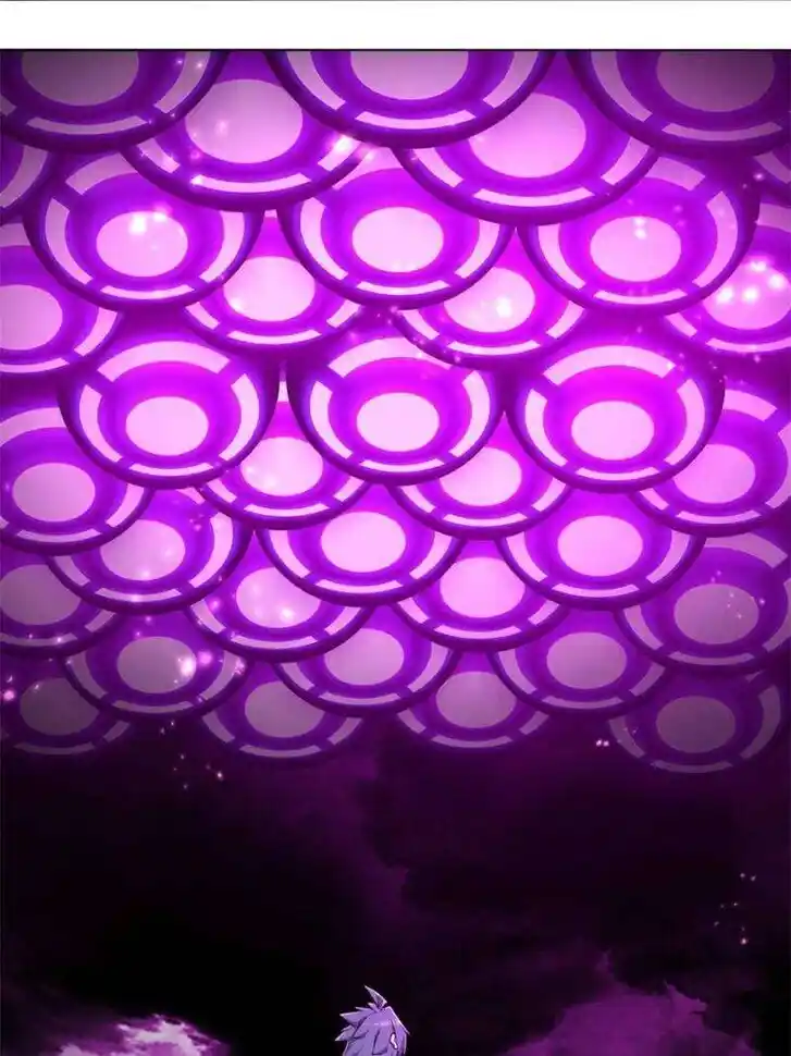 I Picked up an Attribute Ch.387