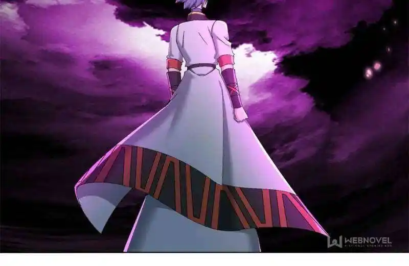 I Picked up an Attribute Ch.387