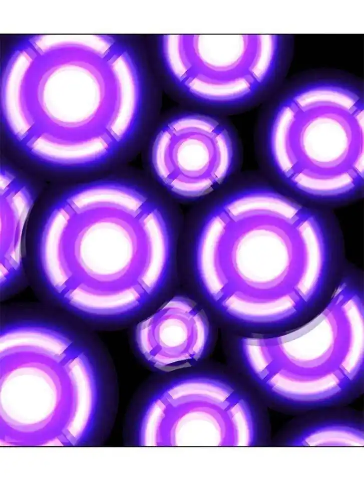 I Picked up an Attribute Ch.387