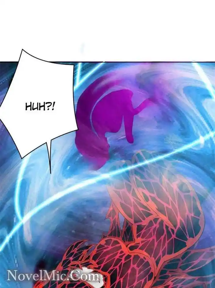 I Picked up an Attribute Ch.387