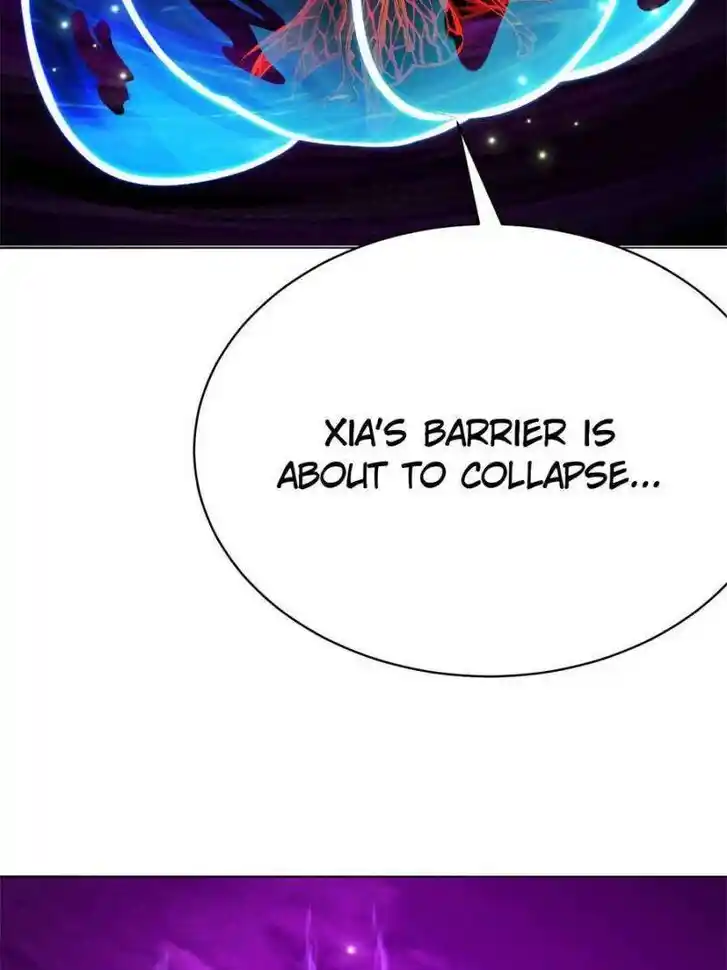 I Picked up an Attribute Ch.387