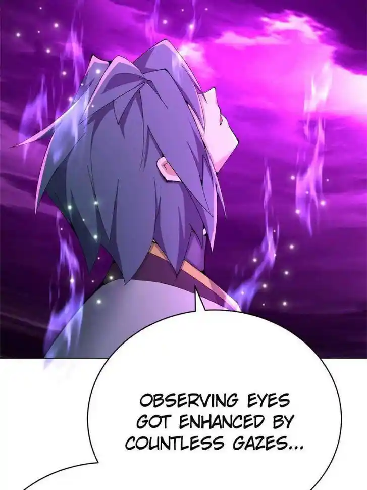 I Picked up an Attribute Ch.387