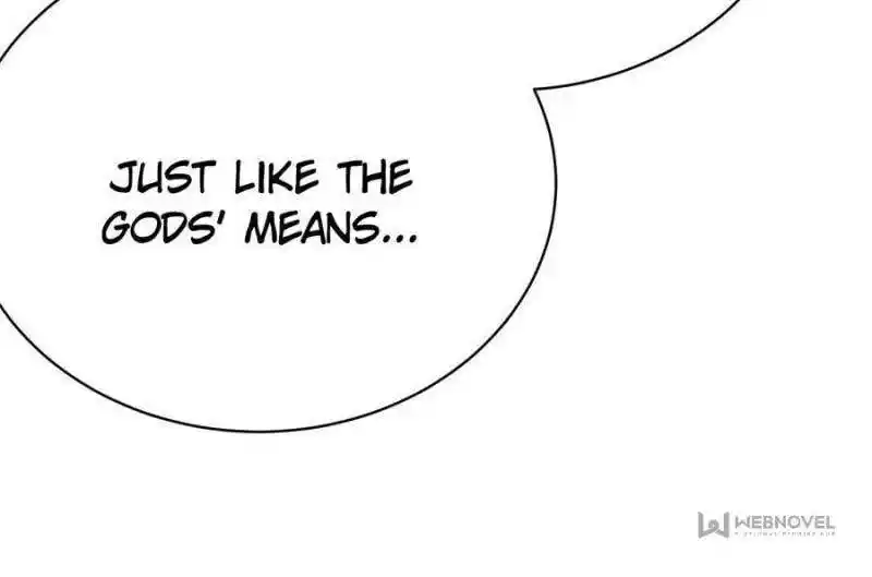 I Picked up an Attribute Ch.387