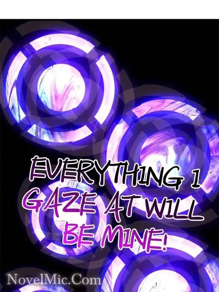 I Picked up an Attribute Ch.387