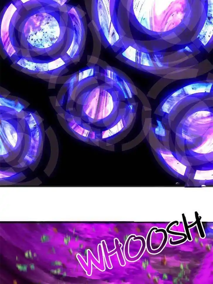 I Picked up an Attribute Ch.387