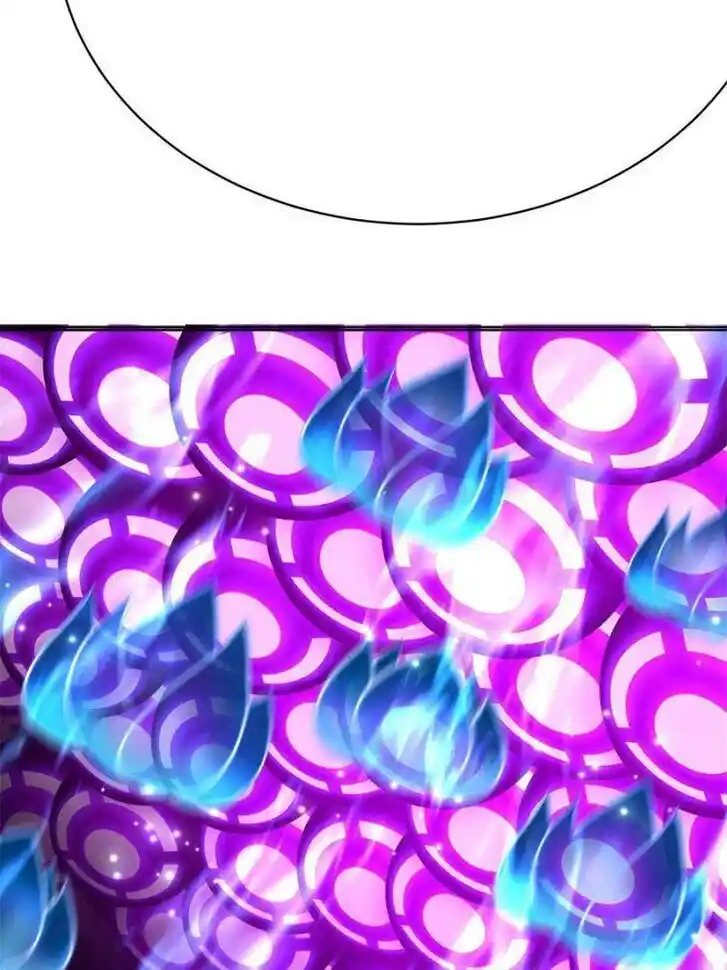 I Picked up an Attribute Ch.387