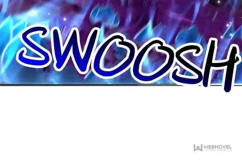 I Picked up an Attribute Ch.387