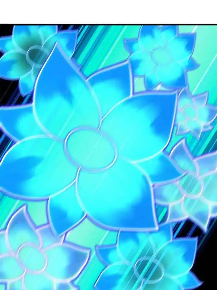 I Picked up an Attribute Ch.387