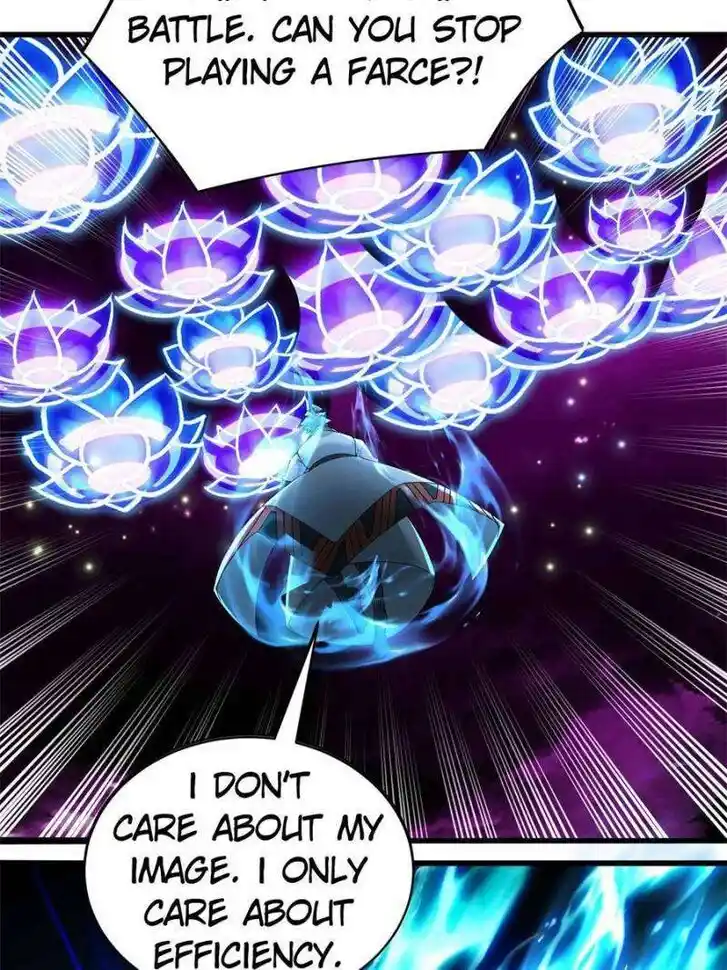 I Picked up an Attribute Ch.387