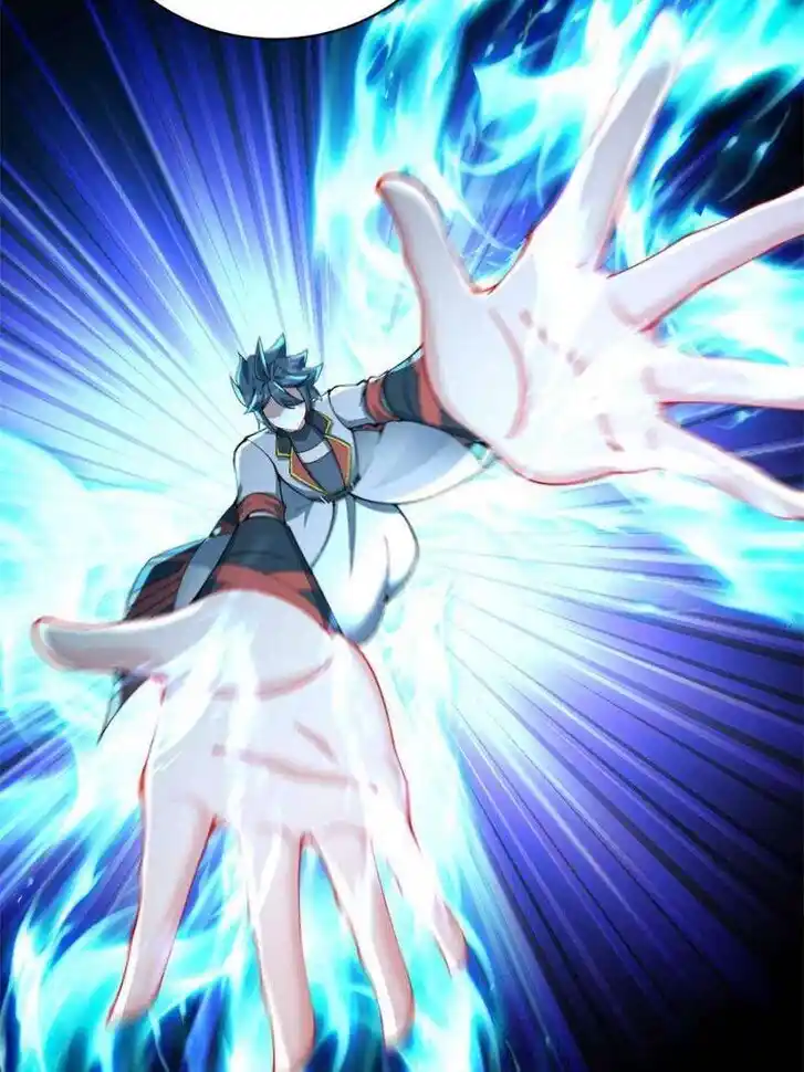 I Picked up an Attribute Ch.387