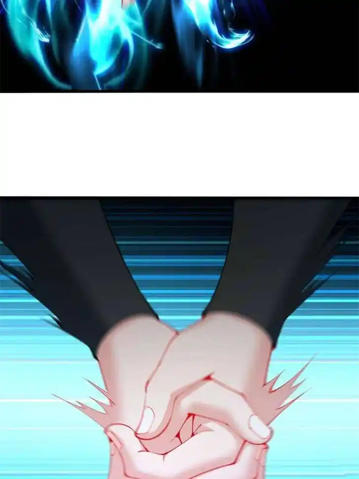 I Picked up an Attribute Ch.387