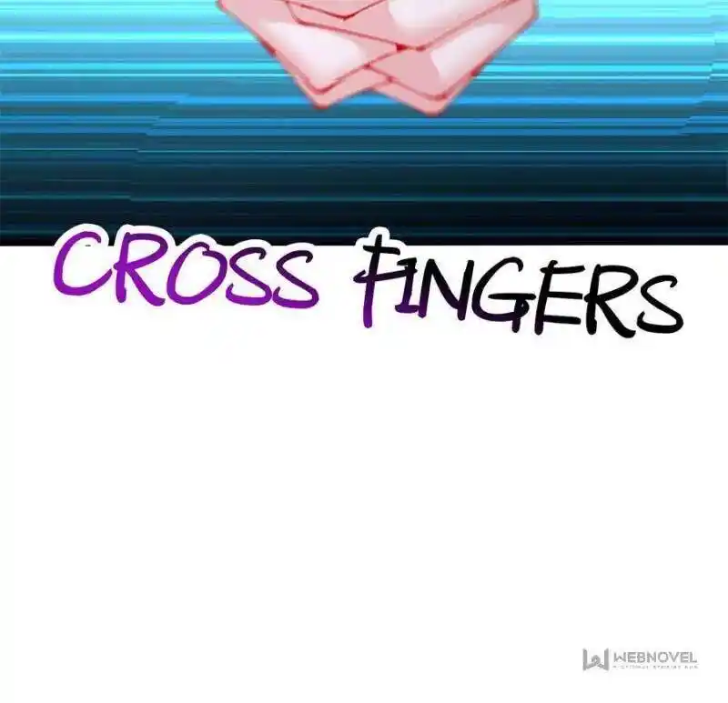 I Picked up an Attribute Ch.387