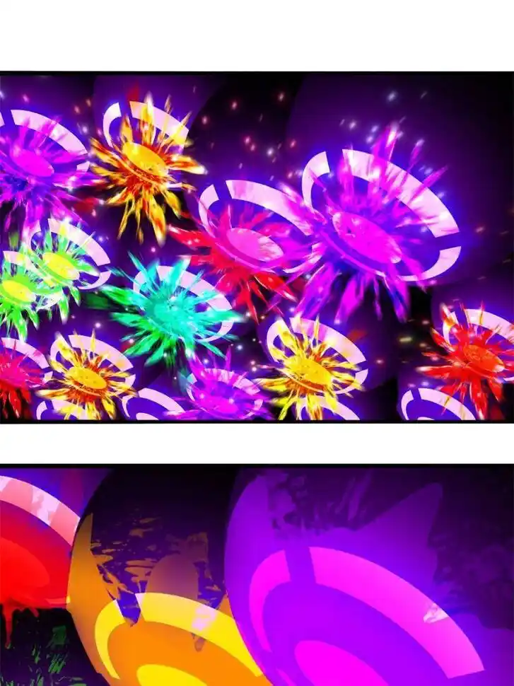 I Picked up an Attribute Ch.387