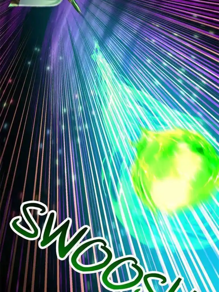 I Picked up an Attribute Ch.387