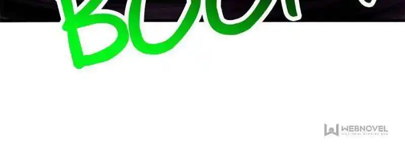 I Picked up an Attribute Ch.387