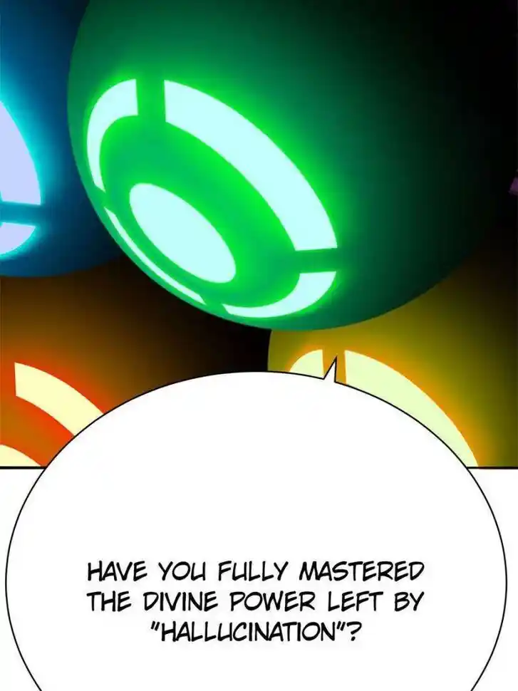 I Picked up an Attribute Ch.387