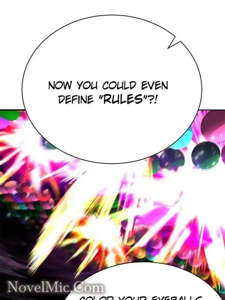 I Picked up an Attribute Ch.387