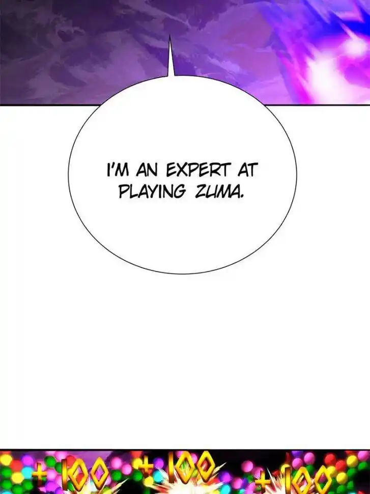 I Picked up an Attribute Ch.387