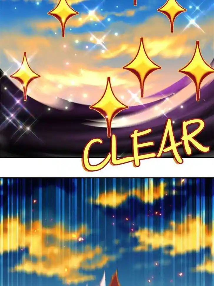 I Picked up an Attribute Ch.387