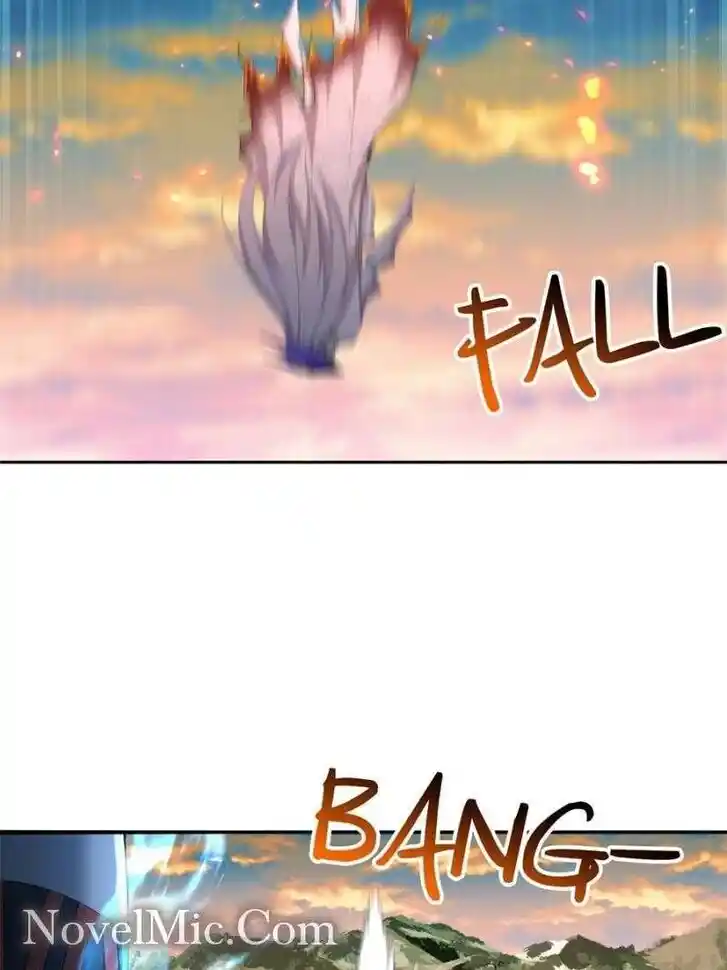 I Picked up an Attribute Ch.387