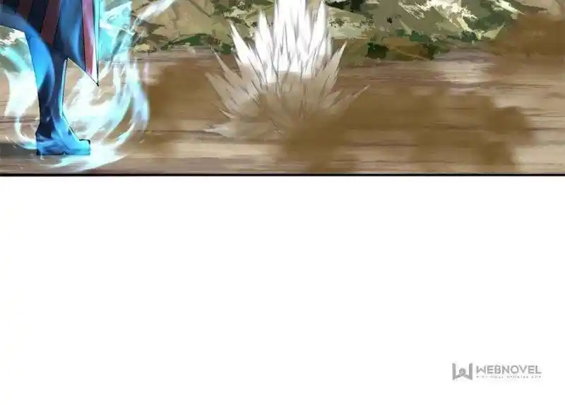 I Picked up an Attribute Ch.387