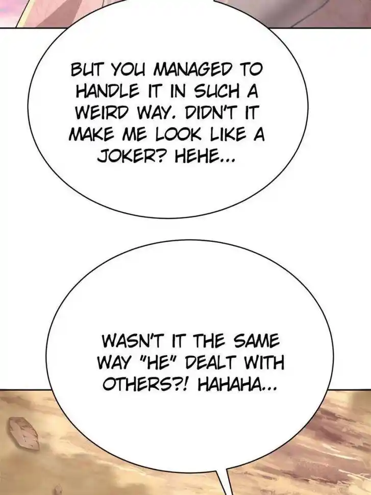 I Picked up an Attribute Ch.387