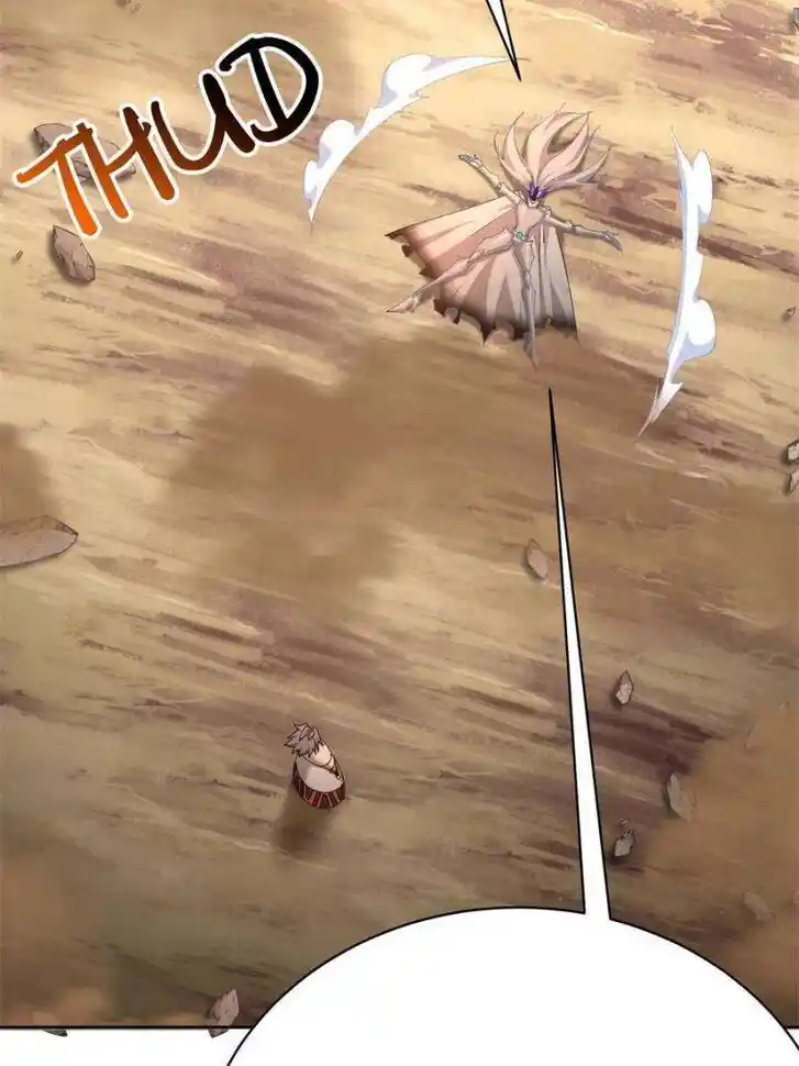 I Picked up an Attribute Ch.387