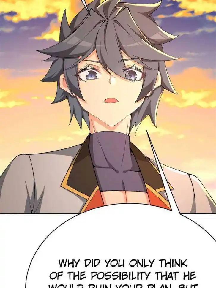 I Picked up an Attribute Ch.387