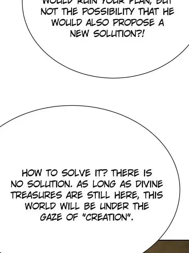 I Picked up an Attribute Ch.387