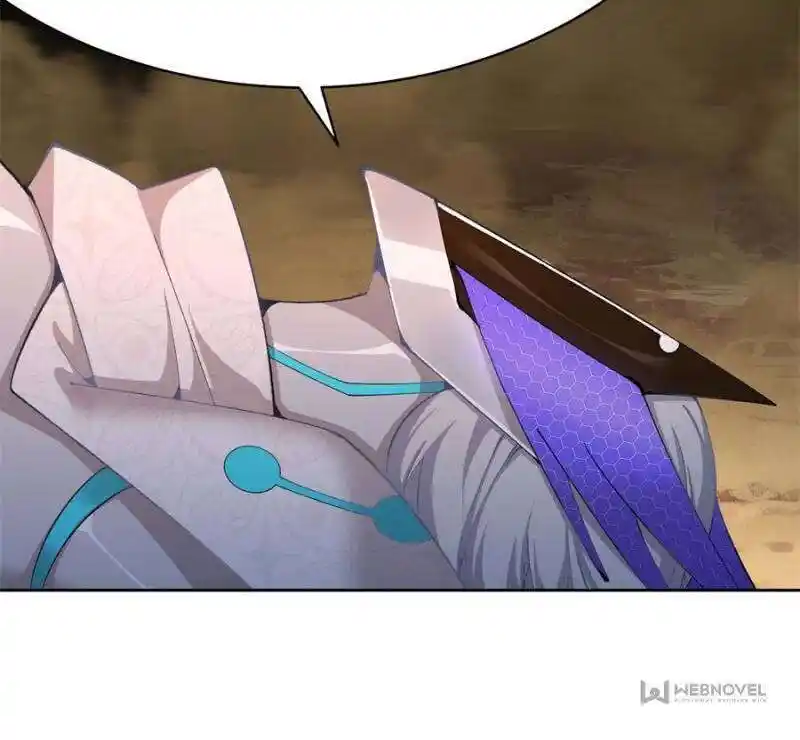 I Picked up an Attribute Ch.387