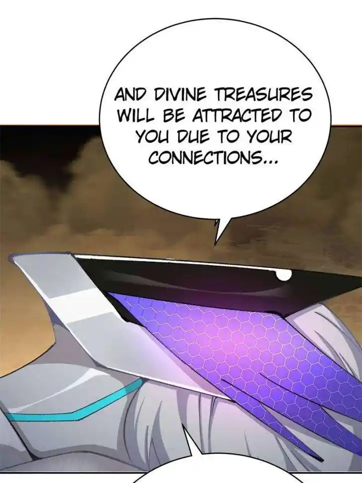 I Picked up an Attribute Ch.387