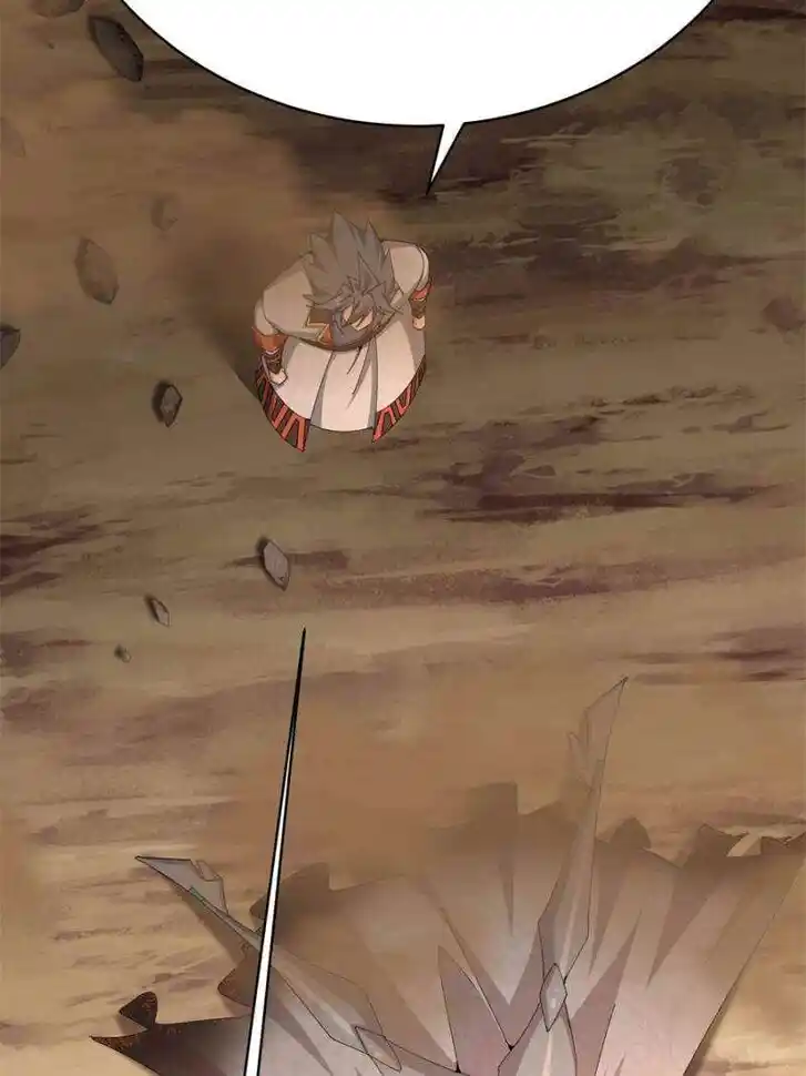 I Picked up an Attribute Ch.387