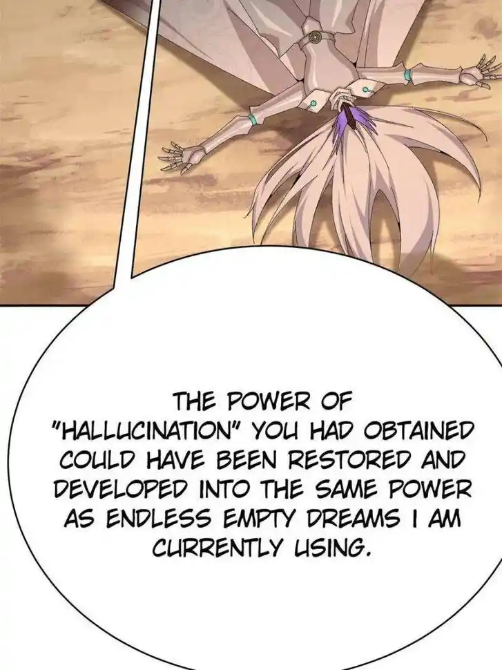 I Picked up an Attribute Ch.387